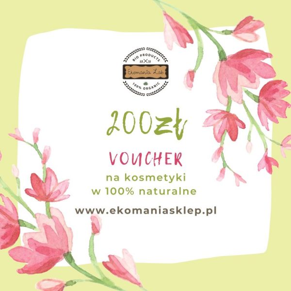 voucher_200_ekomania