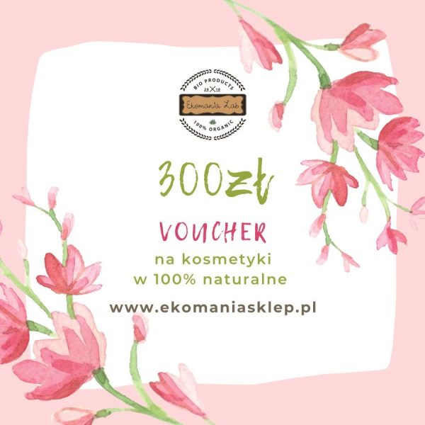 voucher_300_ekomania